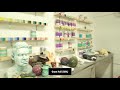 Unlv college of fine arts  virtual tour