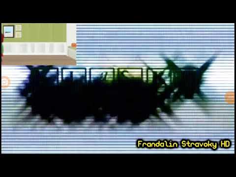 We Borke Klasky Csupo 4ormulator V8