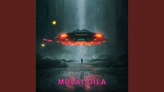 Download Mp3 Mulai Gila Gudang lagu Download Mp3 Mulai Gila