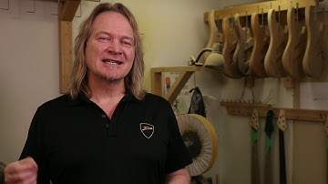 01 Intro Dingwall Low Tuning series