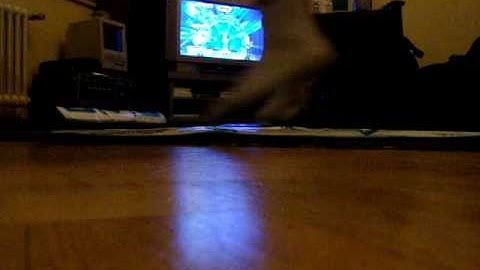 DDR - 鏡花水月楼 (KYOKA-SUIGETSU-ROW) by TЁЯRA feat. 宇宙戦隊 NOIZ - Difficult