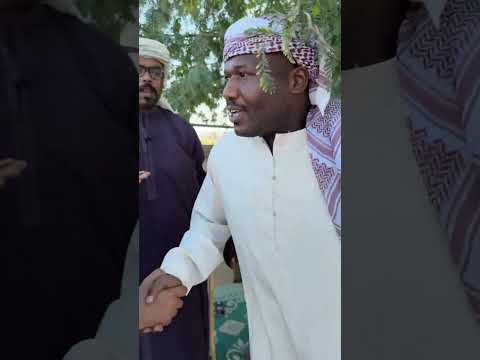 العقيد داخل بقوه النروز