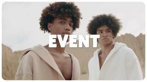 Dynamic Slideshow for After Effects 2022 ( after effects template ) ★ AE Templates