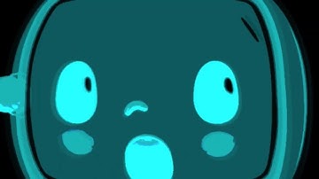 Subtle Reverie logo effects #logoeffects #soundvariations #introeffects