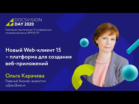 Видео: Остановить Windows 10 от предварительной загрузки Microsoft Edge при запуске