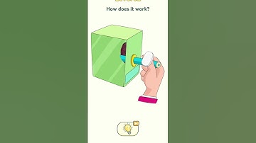 DOP2 Level 52 || dop2 gameplay short || #shorts #gameplay #gaming #viralshorts #dop2game #dop2