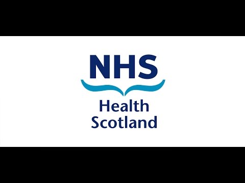 Spotlight on life expectancy and tackling health divide ITN & Health Scotland video