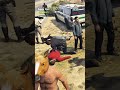 Bro’s Ego Got Destroyed 😭 #gta #gtaonline #gta6 #gtafunny #gaming