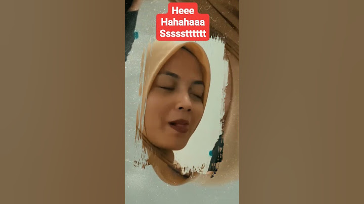 Sok Galak😡😡😡
