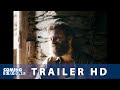 LE OTTO MONTAGNE (2022) Nuovo Trailer del Film con Luca Marinelli e Alessandro Borghi
