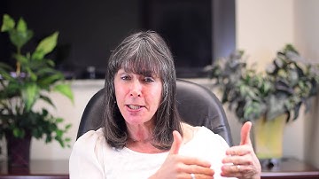 InterpreTIP #21 Should interpreters ever fill out forms?