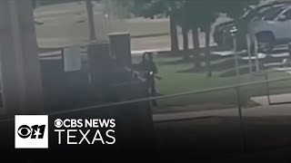 Judge throws out former Robb Elementary teacher's testimony