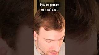 Can Jinn Possess Humans?