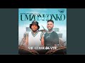 Ama Classic & Kappie - Sizomthuma (Official Audio) feat. LeeMcKrazy & Tracy
