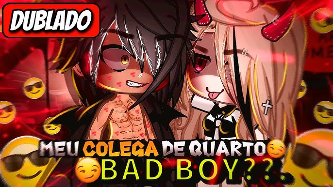 O futuro me assusta ES DUBLADO ga GRAVIDEZ DE NARUTO - DUBLADO BLIVAOI  GACHA MINI-FILME + BONEC Luiz Gacha - 69 mil visualizações - há 3 meses  - iFunny Brazil