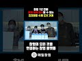 창업 1년만에 창업 비용 회수할 수 있는 프리미엄 수제 도넛 가게