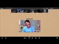 Success With Achiever Live Stream