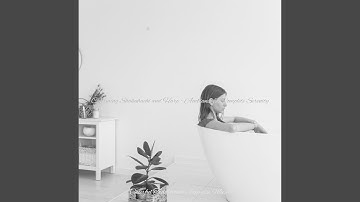 Pulsating Moods for Complete Serenity