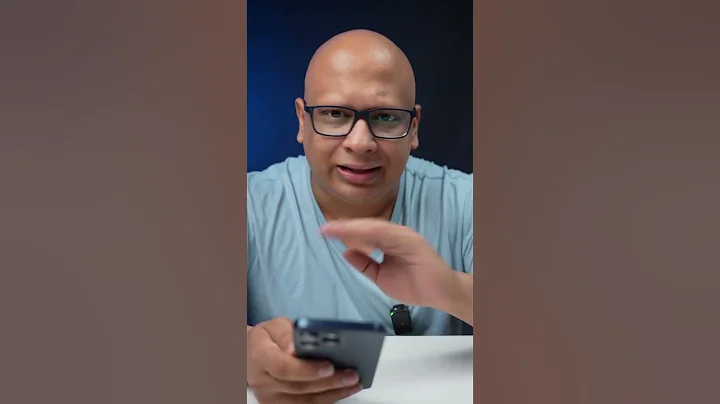 3 Reasons Why Android is better than iPhone