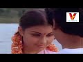 PRIYATHAMA NEE OOPIRE NAKE PRANAM NEE CHUPULE | SONG | AGNI SAMADHI | NARESH | POORNIMA | V9 VIDEOS Mp3 Song