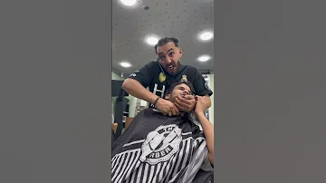Dahkdz Laghouat Algerie حلاقين اكسبلور 