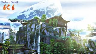 Download Lagu Telan Devik - Ki [ Full Ep ] MP3