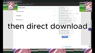 how 2 disable windows defender tutorial %100 real (NOT A JOKE)