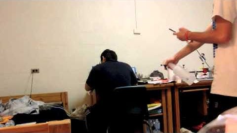 PSY 111 Classical Conditioning