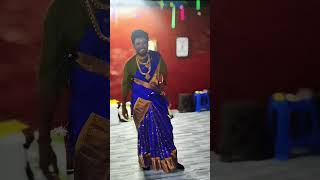 Pushpa 2 dance profesionaldancer lovedance