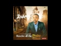 Zubee  receive all the praise audio