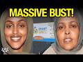 Fraudster Somalis NAILED in $21 MILLION Federal Indictment!