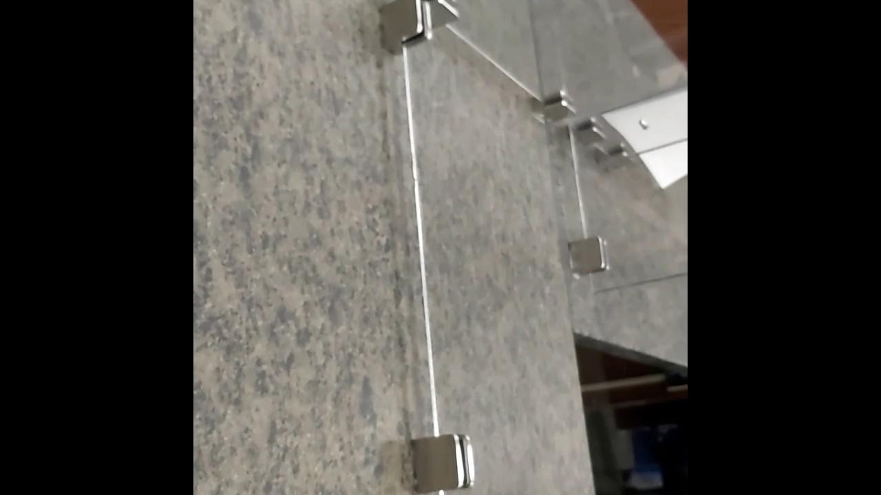 The Cook County Law Library a 50 W. Washington Rm, 29, Chicago Ill