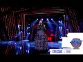 Super 4 Season 2 Episode 55 The True Beauty Of Music Mazhavil Manorama Super 4 Season 2 Episode 55 The True Beauty Of Music Mazhavil Manorama