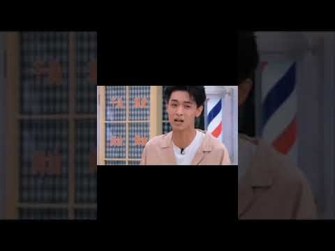 Video [Lưu Tiểu Đình] Nhị ca không hổ danh đồ đệ Nhạc môn,... - youtube