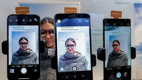 4YFN at the MWC: a good place for a start-up