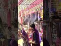 घाघरा नीचे घेर पड़े!!न्यू मारवाड़ी विवाह गीत 2026Ghgra Niche Gher Pade insta trending dance video 💃