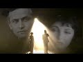 Kate Bush - Houdini (Seance Mix)