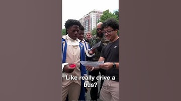 meeting speed GONE WRONG 😭😭 I love him | 🎮 Boston Bus Simulator on Roblox #bus #roblox #netransit