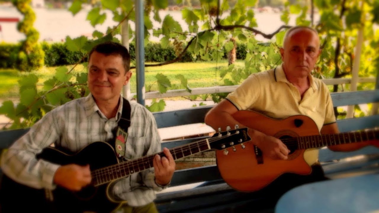 Traditional Serbian Music By Davor eljko Svilen Konac YouTube traditional-serbian-music-by-davor-eljko-svilen-konac-youtube