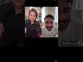 هوشة باربي بيان وعبودكا 