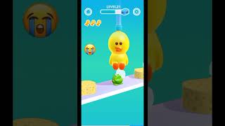 Ice cream Maker Beautiful Game | Gamer Wolf | #ice #icecream screenshot 5