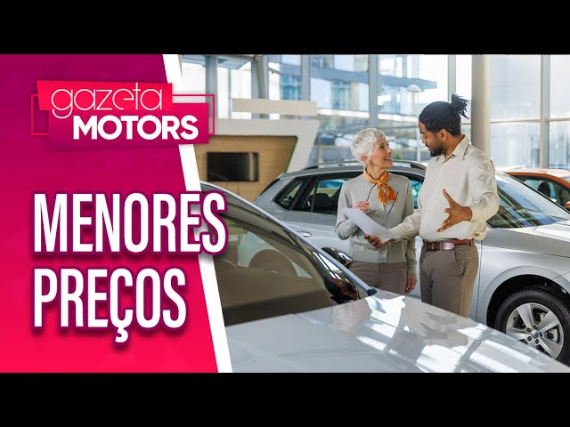 Compre seu carro com o menor preço | Arena Motors | Gazeta Motors | #MêsDaPáscoa2024 Compre seu carro com o menor preço | Arena Motors | Gazeta Motors | #MêsDaPáscoa2024