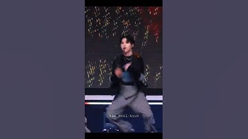 niki enhypen edit ❤ #niki #enhypen #enhypenedit #engene #nishimurariki #edit #edits #hot #cool