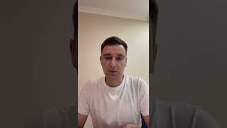 Мусульманська держава в Європі #історія