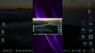 كيفية قفل وحماية الفلاش والميموري كارد والهارديسك الخارجي بكلمة سر بدون أي برامج على نظام ماك MacOS