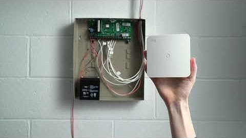 #SmartHome  Guide: How to Install Ring Alarm Retrofit Kit