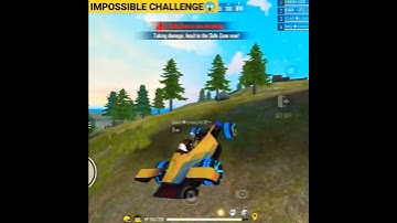 Can I Save My Brother In Last Zone? 😱-para SAMSUNG A3,A5,A6,A7,J2,J5,J7,S5,S6,S7 #freefireshorts