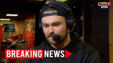 Rasmus Andersson Emerges as the NHL’s Most Talked-About Trade Target