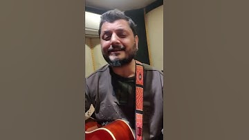 Rataan Lambiyan- Manish Verma #romantic #romanticstatus #couple #youtubeshorts #youtubemusic