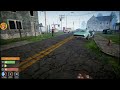 Прохождение молчание,играем в Streaner Life Simulator продолжаем стримить.#12